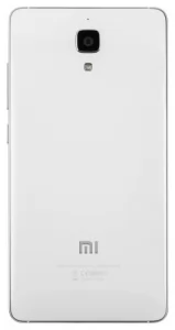Телефон Xiaomi Mi 4 3/16GB - замена тачскрина в Калининграде