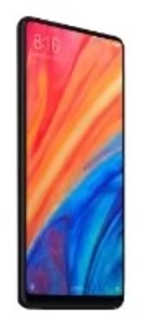 Телефон Xiaomi Mi Mix 2S 8/256GB - замена аккумуляторной батареи в Калининграде