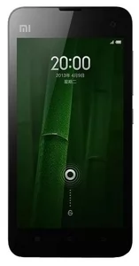 Телефон Xiaomi Mi2A - замена кнопки в Калининграде