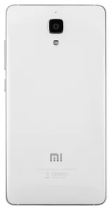 Телефон Xiaomi Mi4 3/16GB - замена тачскрина в Калининграде