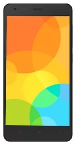 Телефон Xiaomi Redmi 2 - замена экрана в Калининграде