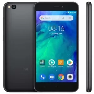 Телефон Xiaomi Redmi Go 1/16GB - замена тачскрина в Калининграде